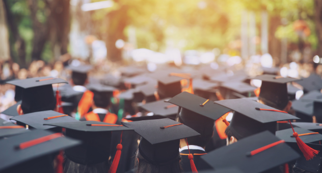 Agravam-se as diferenças entre países na educação e formação real dos cidadãos